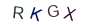 9a76345a8cc8f59afc16c7ad90c3fb3c