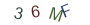d24e08e0b0c27650fc4392b2aba80e66