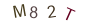 9d9d76d989d69c5122f4594723615f67
