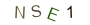0c1c385db2923aa61d2c7e19acb231f7