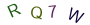 d6b5fc269ad6ce2b7831459141d824ab