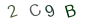 5a64a4630d80afcf795f96bb6430fadf