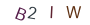 5fc12cd68875f4017a2fdc48ec869dc8