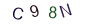 e46baf9def3464c6e3d990f995b416f9