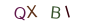 887b9525d0f5a64a643679180c92b280