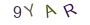 08ca1864e5d36da33ce7deaddcb8dbc5