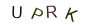 2e2cdbf114e413db18d7f087016e4626