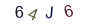 205e3cd490b2e5bcd4651b7e61ae0a84