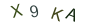074f1204b9fb80ca2ba4efe462eccdd5