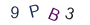 6c9daa3932fd927fd428b720b23fc554