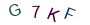 5e438480719eeb1d13b68e1187395ff4