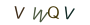 3b67fe5c8ce9115da159fa05ddcfe82f
