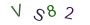 491dbb9344e8dad991fe892ed436c43f