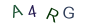b5965e20646160d5785250e7081760b2