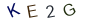 d805185f1b73e92031ec56b478e331ba