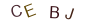 e6c141af0ed69286f75f02f286c05608