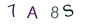 78153aaf8ca7169df09c9fa4d2f7a88f