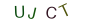 e64f13e1377e0190a6f20e156a30f764