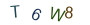 3235f537f40d28f1f22eff088faa563b