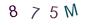 3df4e730a857841d67ab920af21ae7f3