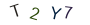 f309a325981492c0fedd9c21afefdffe