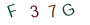 7e5a0b3c921069b62d8c2a48f8885f1d