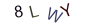 0b7fdfee6a5fb790870ab35e02cfc0fd