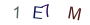 233863ebec603d76ac5cfd76f7019968