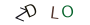 970c3cb0a188e0fbd639c6c4f8c87204