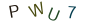 134f0d2810fb36692fb227c329768289