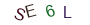 658dfda5a830ed0677b0894b1c2715f0