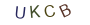 18e14415c25065782919c909cca93484