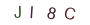 d7aaa9ae7974a8f4ae47395c038b6cd4