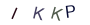 2de78d1ed3d7bbc963d276d4c689675b