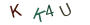 0d81d4ac1323667050de9f068aacf952