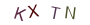 1bc0a46d7c2f57d54a92ce80c48ca5a5
