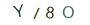 958b53b5abc315e19aa5819cd8413d43