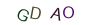 b50aecfc3410e23534eaf61edca84115