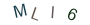 ca9304a407637f82484d202be57325be