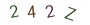 6bbafaf00f8bd1c54fcfe81da96c759a