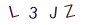 7d2d09689e6f850ef74398b8fd82ef97