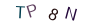 1046512ab6bf1a72bfe32d31503776e4