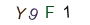 e09cf701c9c3e3152a3332849d662604