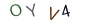 6078f06b18537a18c1441d4650d2d56e