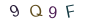 5c632f7cd73b7d5422af70b65d30b092