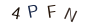 b1db8d52ae6e192b552c95f65f3120c7