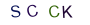 7b5ec9b6c03c2d143e7d1d2bd15df1c5