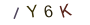 ab73426515e83486ddbcf8f7c2f2c100
