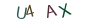 2a2559109002866a5a11987b919854b5
