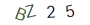 bdc21832d1855f7aeeb0c0d19b079d41
